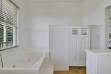 170 Harbor Drive - Photo 31