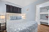 40 Folly Field Road - Photo 1