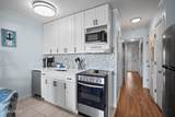 40 Folly Field Road - Photo 10