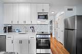 40 Folly Field Road - Photo 11