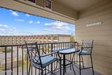 40 Folly Field Road - Photo 12