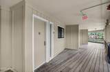 40 Folly Field Road - Photo 15
