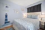 40 Folly Field Road - Photo 2