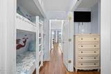 40 Folly Field Road - Photo 3