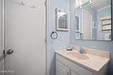 40 Folly Field Road - Photo 7