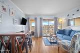 40 Folly Field Road - Photo 8