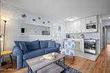 40 Folly Field Road - Photo 9