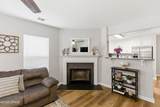 107 Holly Ridge Drive - Photo 10