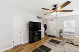107 Holly Ridge Drive - Photo 11