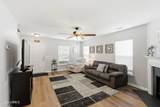 107 Holly Ridge Drive - Photo 13