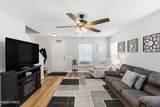107 Holly Ridge Drive - Photo 14