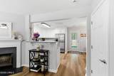 107 Holly Ridge Drive - Photo 15
