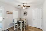 107 Holly Ridge Drive - Photo 22