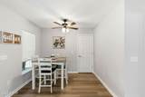 107 Holly Ridge Drive - Photo 23