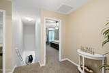 107 Holly Ridge Drive - Photo 26