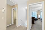 107 Holly Ridge Drive - Photo 27
