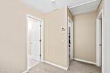 107 Holly Ridge Drive - Photo 28