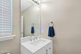 107 Holly Ridge Drive - Photo 29