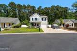 107 Holly Ridge Drive - Photo 3