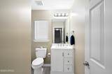 107 Holly Ridge Drive - Photo 30