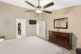 107 Holly Ridge Drive - Photo 33