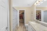 107 Holly Ridge Drive - Photo 34
