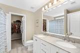 107 Holly Ridge Drive - Photo 36