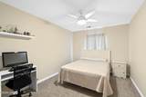 107 Holly Ridge Drive - Photo 39