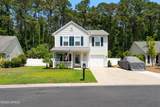 107 Holly Ridge Drive - Photo 4