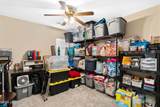 107 Holly Ridge Drive - Photo 41