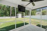 107 Holly Ridge Drive - Photo 43