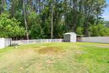 107 Holly Ridge Drive - Photo 44