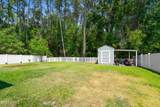 107 Holly Ridge Drive - Photo 45