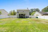 107 Holly Ridge Drive - Photo 47