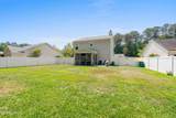 107 Holly Ridge Drive - Photo 49