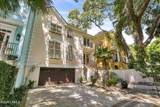 58 Sparwheel Lane - Photo 65