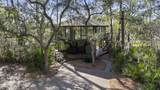2065 Deer Island Road - Photo 1