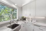 2065 Deer Island Road - Photo 10