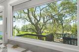 2065 Deer Island Road - Photo 11