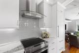 2065 Deer Island Road - Photo 12