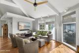 2065 Deer Island Road - Photo 13