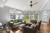 2065 Deer Island Road - Photo 14