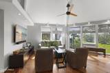 2065 Deer Island Road - Photo 15