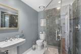 2065 Deer Island Road - Photo 16