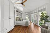 2065 Deer Island Road - Photo 17