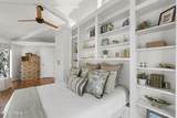 2065 Deer Island Road - Photo 18