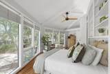 2065 Deer Island Road - Photo 19