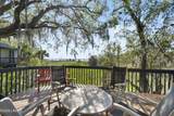 2065 Deer Island Road - Photo 2