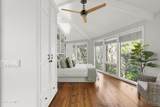2065 Deer Island Road - Photo 20