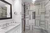 2065 Deer Island Road - Photo 21